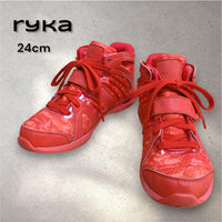 Other Ryka Tenacity