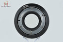 Nikon Lens (Single Focus) Ai-S Nikkor F/1.8