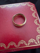 Cartier Rings 8
