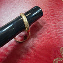 Cartier Rings 47