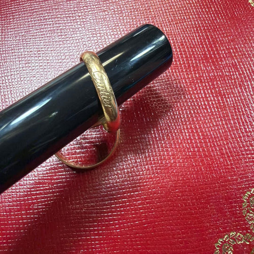 Cartier Rings 47