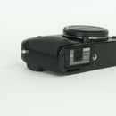Fujifilm Mirrorless Interchangeable Lips 4,920 2 X-E3 X