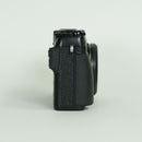 Fujifilm Mirrorless Interchangeable Lips 4,920 2 X-E3 X