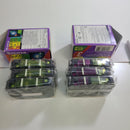 Fujifilm Ink Ribbon 6