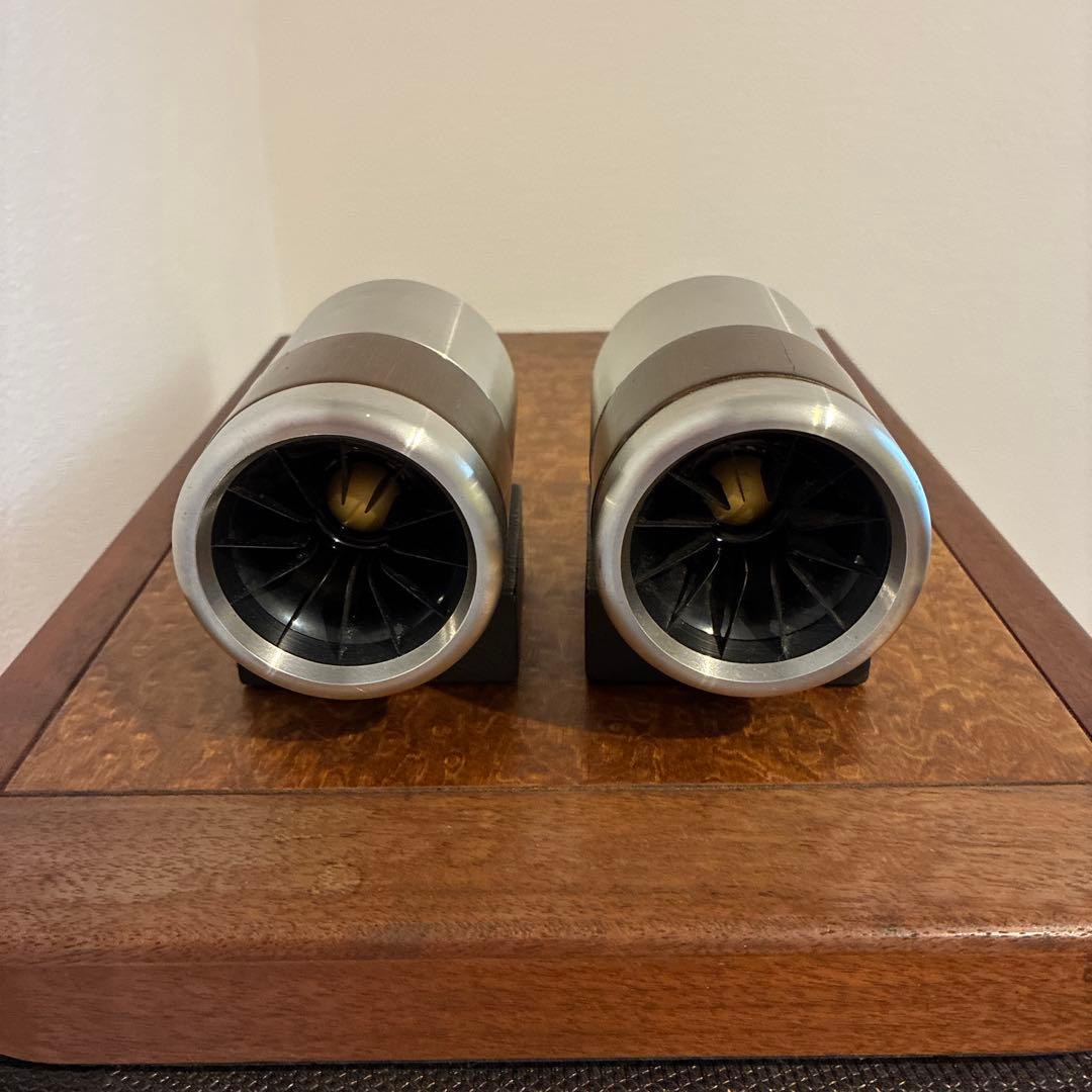 Speakers Murata Es103