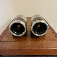 Speakers Murata Es103