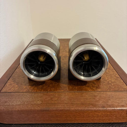 Speakers Murata Es103