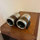 Speakers Murata Es103