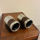 Speakers Murata Es103