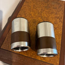 Speakers Murata Es103