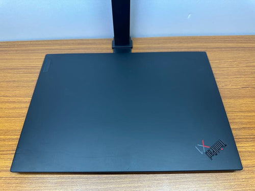 Lenovo Windows Laptops 2.X1 Carbon Gen9 I7-1165G7 32Gb 512Gb