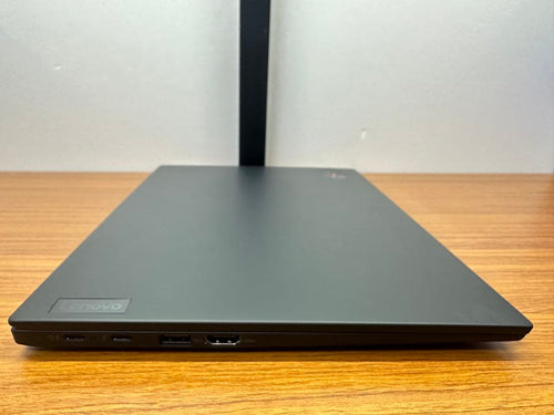 Lenovo Windows Laptops 2.X1 Carbon Gen9 I7-1165G7 32Gb 512Gb