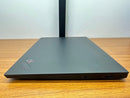 Lenovo Windows Laptops 2.X1 Carbon Gen9 I7-1165G7 32Gb 512Gb