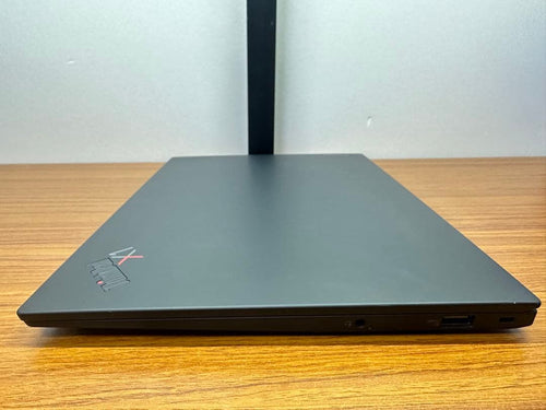 Lenovo Windows Laptops 2.X1 Carbon Gen9 I7-1165G7 32Gb 512Gb