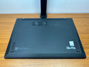 Lenovo Windows Laptops 2.X1 Carbon Gen9 I7-1165G7 32Gb 512Gb