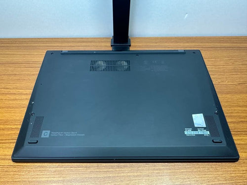 Lenovo Windows Laptops 2.X1 Carbon Gen9 I7-1165G7 32Gb 512Gb