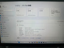 Lenovo Windows Laptops 2.X1 Carbon Gen9 I7-1165G7 32Gb 512Gb