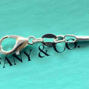 Tiffany Necklaces 925