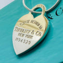 Tiffany Necklaces