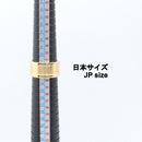 Cartier Ring C2 K18 Used A