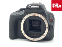Digital Slr Eos Kiss X7