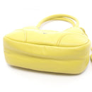 Prada Handbag Moon 2Way 1Ba381 Used A