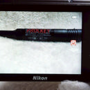 Nikon Compact Digital Camera Coolpix S6300