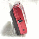Nikon Compact Digital Camera Coolpix S6300