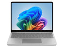 Windows Notebook Body 2 Microsoft Ep2-36993 Surface Laptop 11 Home 13.0 13.2