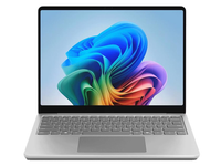 Windows Notebook Body 2 Microsoft Ep2-36993 Surface Laptop 11 Home 13.0 13.2