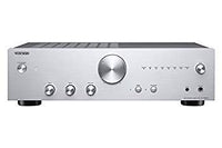 Amplifier Body Onkyo A-9010 A-9010(S) Qqffhab