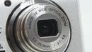 Compact Digital Camera D2067 Nikon Coolpix S570