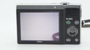 Compact Digital Camera D2067 Nikon Coolpix S570