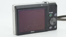 Compact Digital Camera D2067 Nikon Coolpix S570