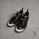 Prada Sneakers Sports 00S Archive Sneaker 2000