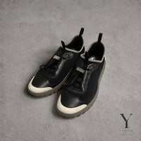 Prada Sneakers Sports 00S Archive Sneaker 2000