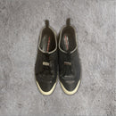 Prada Sneakers Sports 00S Archive Sneaker 2000