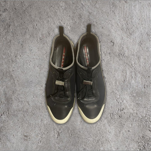 Prada Sneakers Sports 00S Archive Sneaker 2000