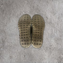Prada Sneakers Sports 00S Archive Sneaker 2000