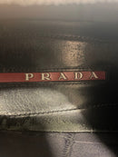 Prada Sneakers Sports 00S Archive Sneaker 2000