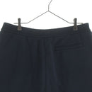 Chino Bread Moncler Genius 20Aw Frgmnt Design Pantalone Corto Pocket Logo Half