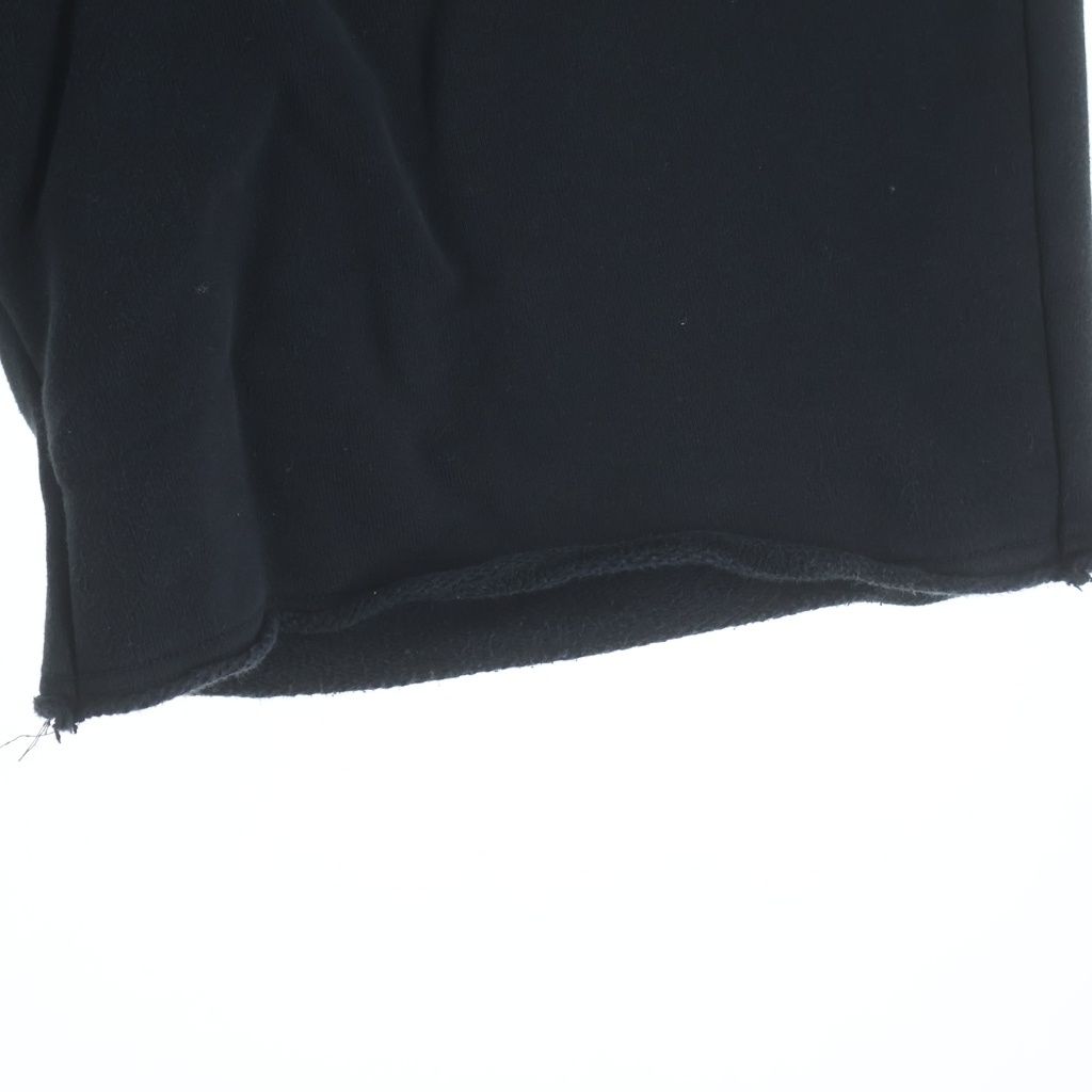 Chino Bread Moncler Genius 20Aw Frgmnt Design Pantalone Corto Pocket Logo Half