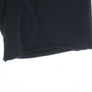 Chino Bread Moncler Genius 20Aw Frgmnt Design Pantalone Corto Pocket Logo Half
