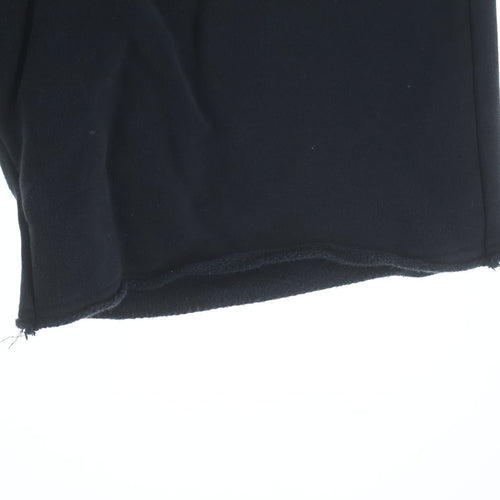Chino Bread Moncler Genius 20Aw Frgmnt Design Pantalone Corto Pocket Logo Half