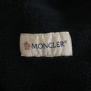 Chino Bread Moncler Genius 20Aw Frgmnt Design Pantalone Corto Pocket Logo Half
