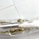 Yamaha Flutes Yfl-211S E