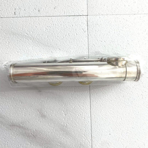 Yamaha Flutes Yfl-211S E