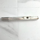 Yamaha Flutes Yfl-211S E