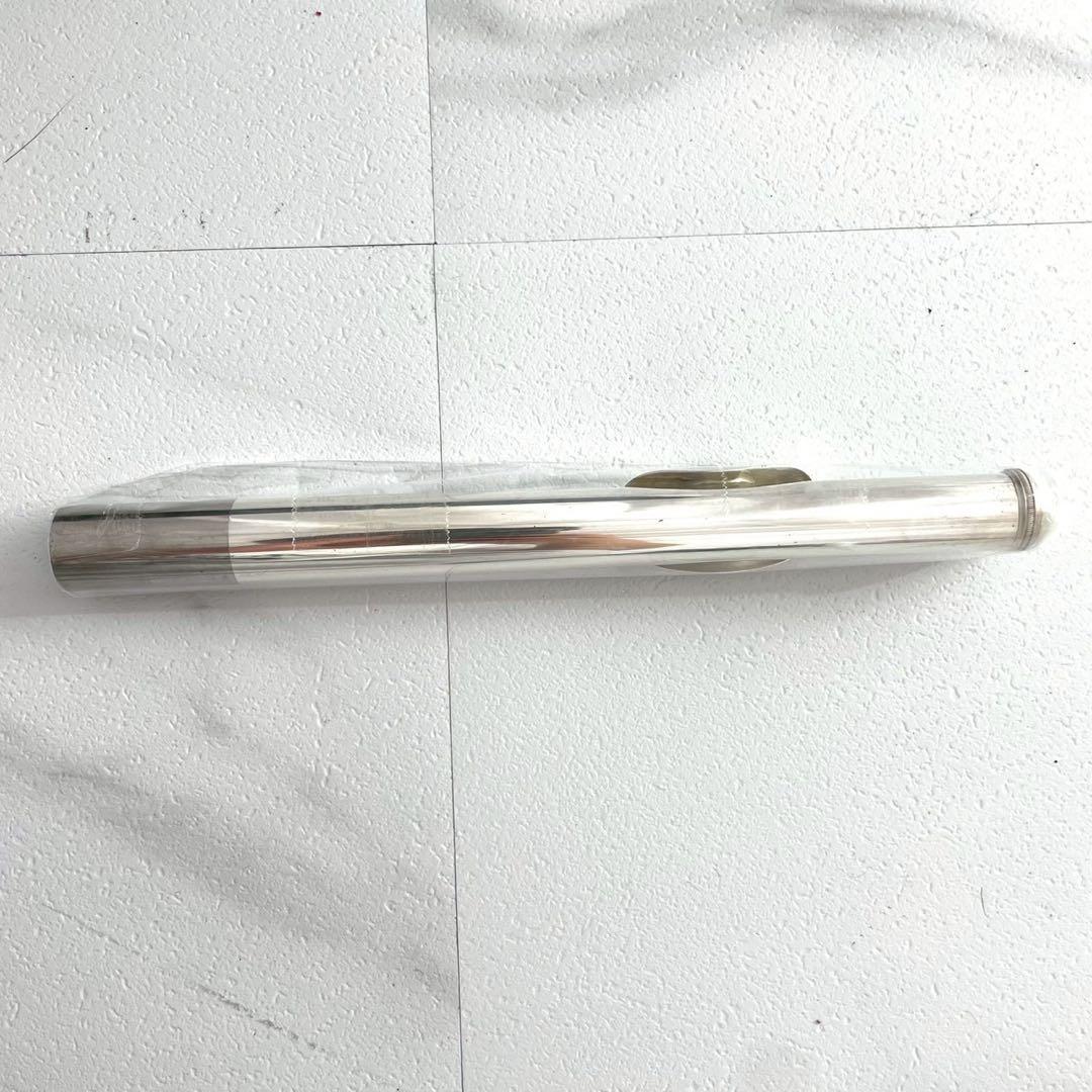 Yamaha Flutes Yfl-211S E