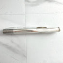 Yamaha Flutes Yfl-211S E
